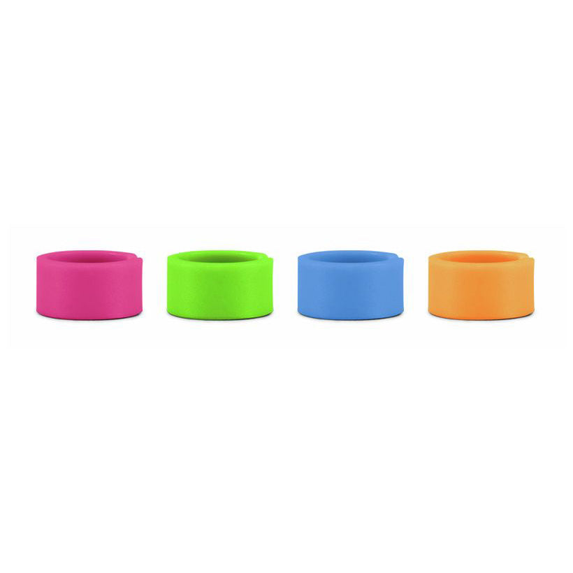 RODE COLORS 3