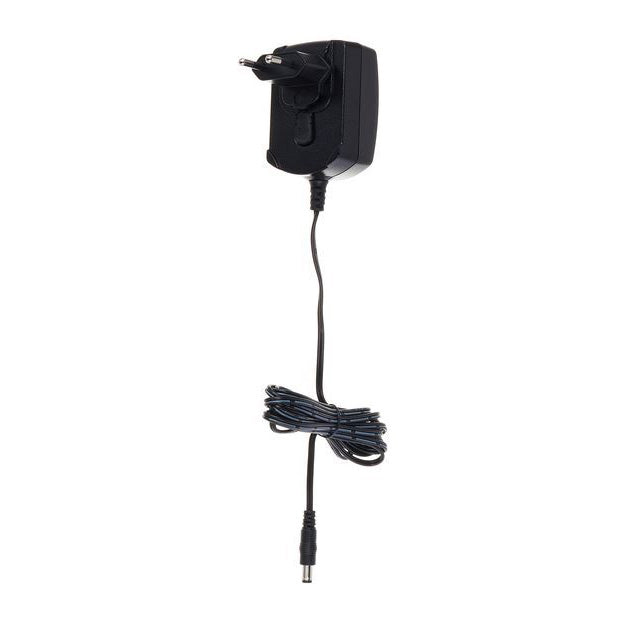 Universal Audio Power Supply for UAFX Pedals