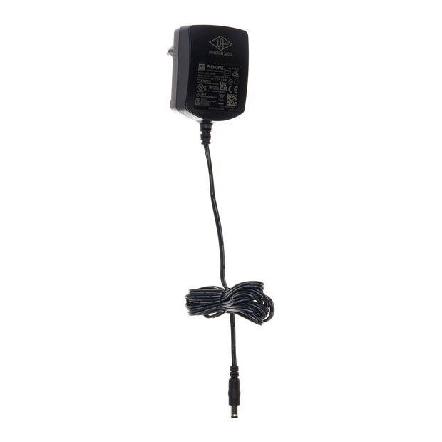 Universal Audio Power Supply for UAFX Pedals