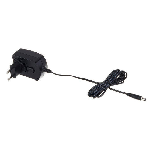 Universal Audio Power Supply for UAFX Pedals