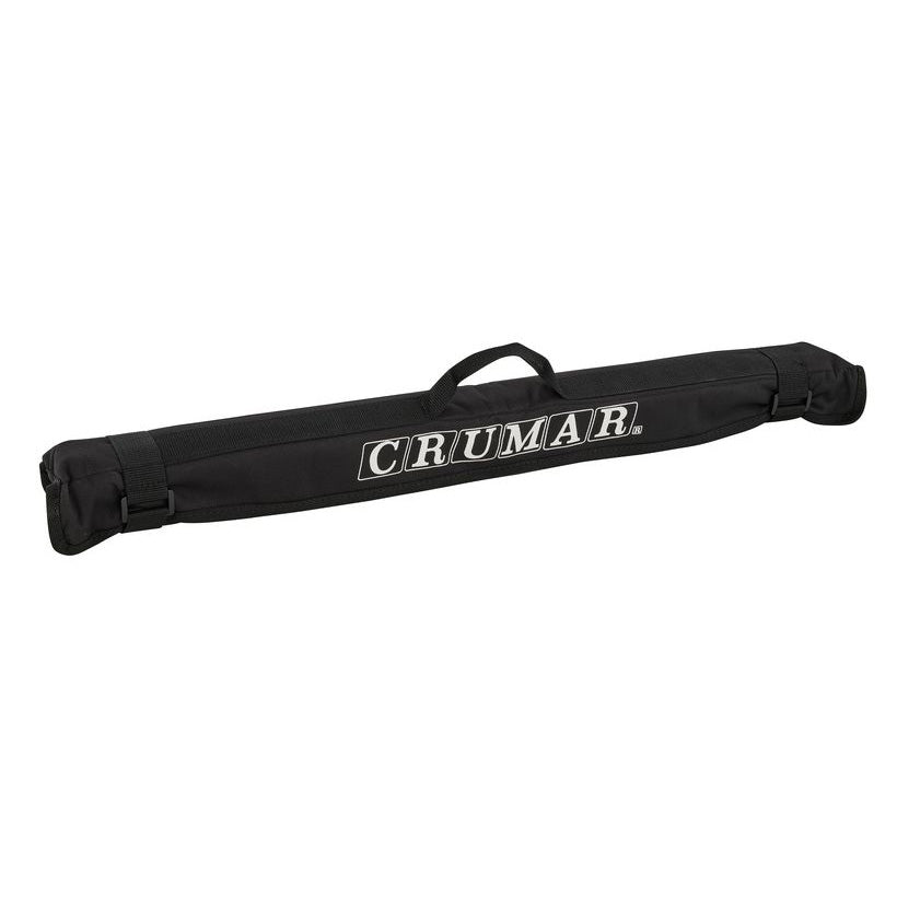 Crumar set of 4 piano legs for SEVEN / SEVENTEEN, with bag
