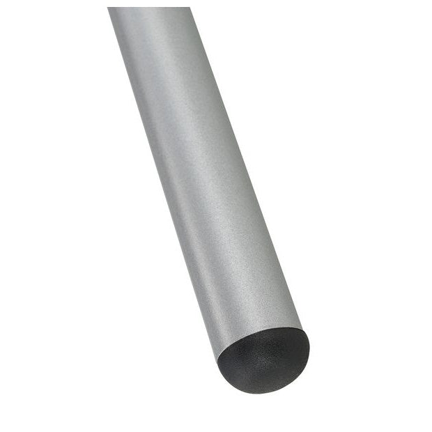 Crumar set of 4 piano legs for SEVEN / SEVENTEEN, with bag