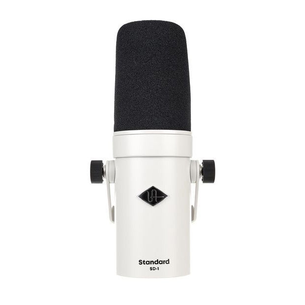 UNIVERSAL AUDIO SD-1