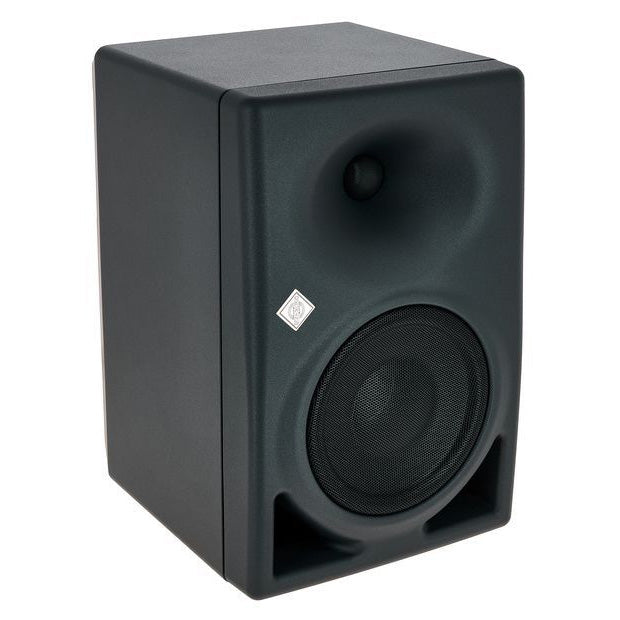 Neumann KH 150 EU/KC 6.5 inch Active DSP Studio Monitor