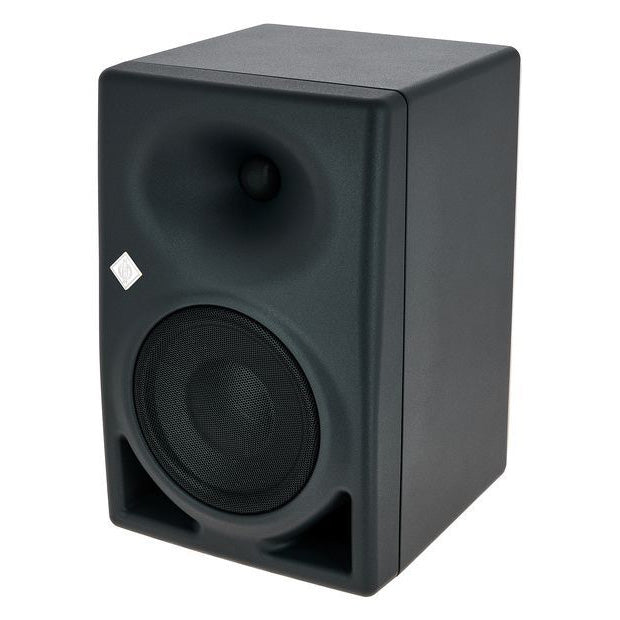 Neumann KH 150 EU/KC 6.5 inch Active DSP Studio Monitor