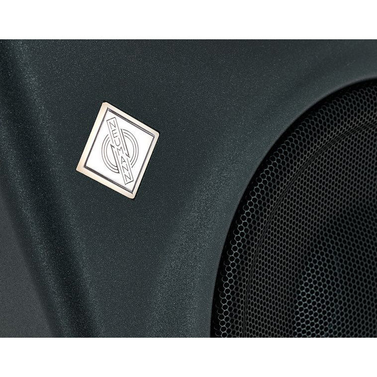 Neumann KH 150 EU/KC 6.5 inch Active DSP Studio Monitor