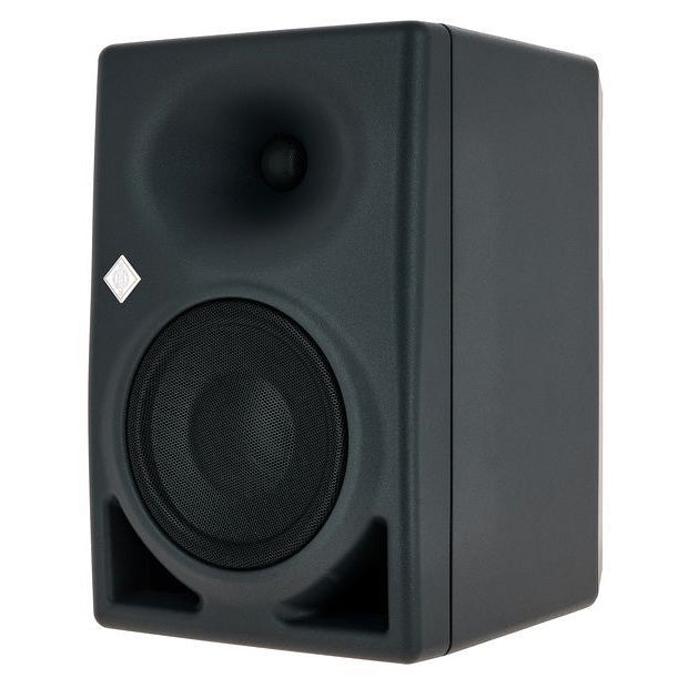 Neumann KH 150 EU/KC 6.5 inch Active DSP Studio Monitor