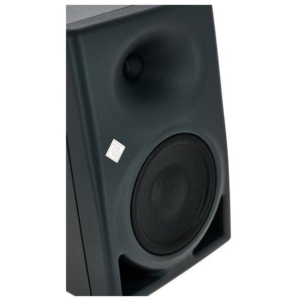 Neumann KH 150 EU/KC 6.5 inch Active DSP Studio Monitor