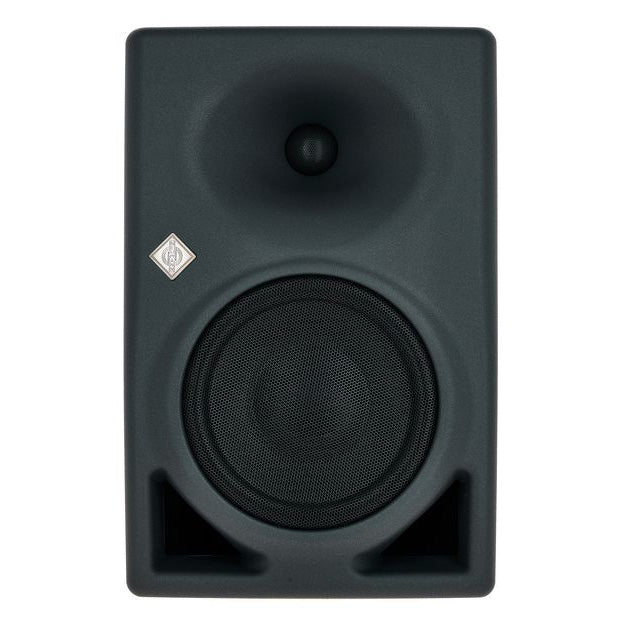 Neumann KH 150 EU/KC 6.5 inch Active DSP Studio Monitor