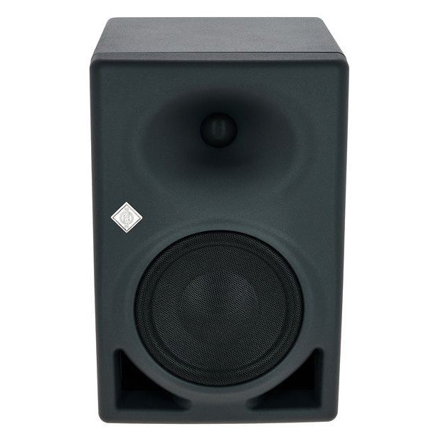 Neumann KH 150 EU/KC 6.5 inch Active DSP Studio Monitor