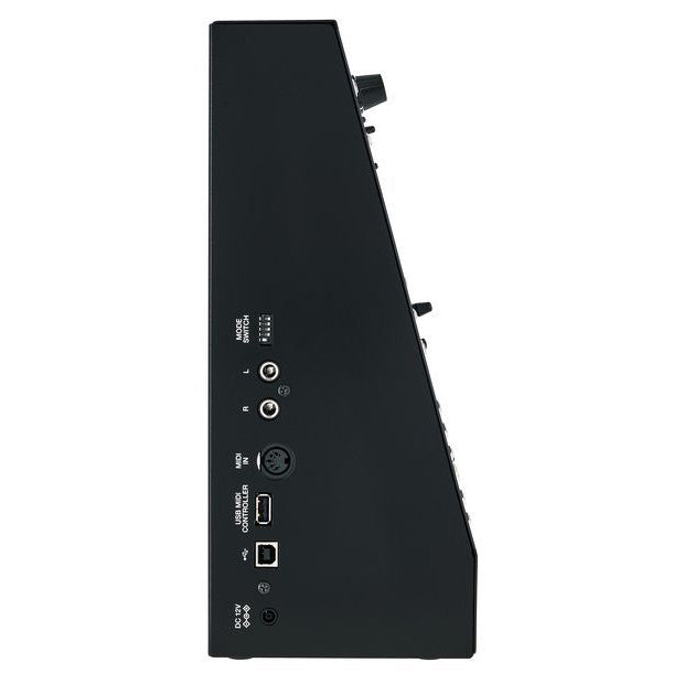 KORG ARP 2600 M LTD