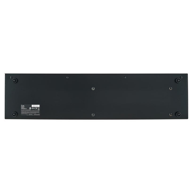 KORG ARP 2600 M LTD