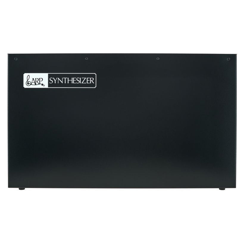 KORG ARP 2600 M LTD