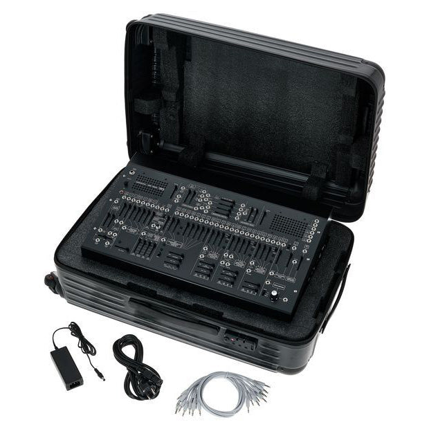 KORG ARP 2600 M LTD