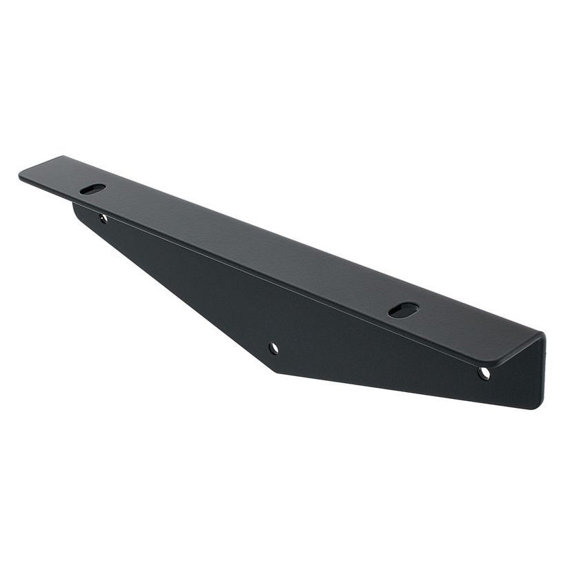 Vermona rack ears for PERfourMER MKII