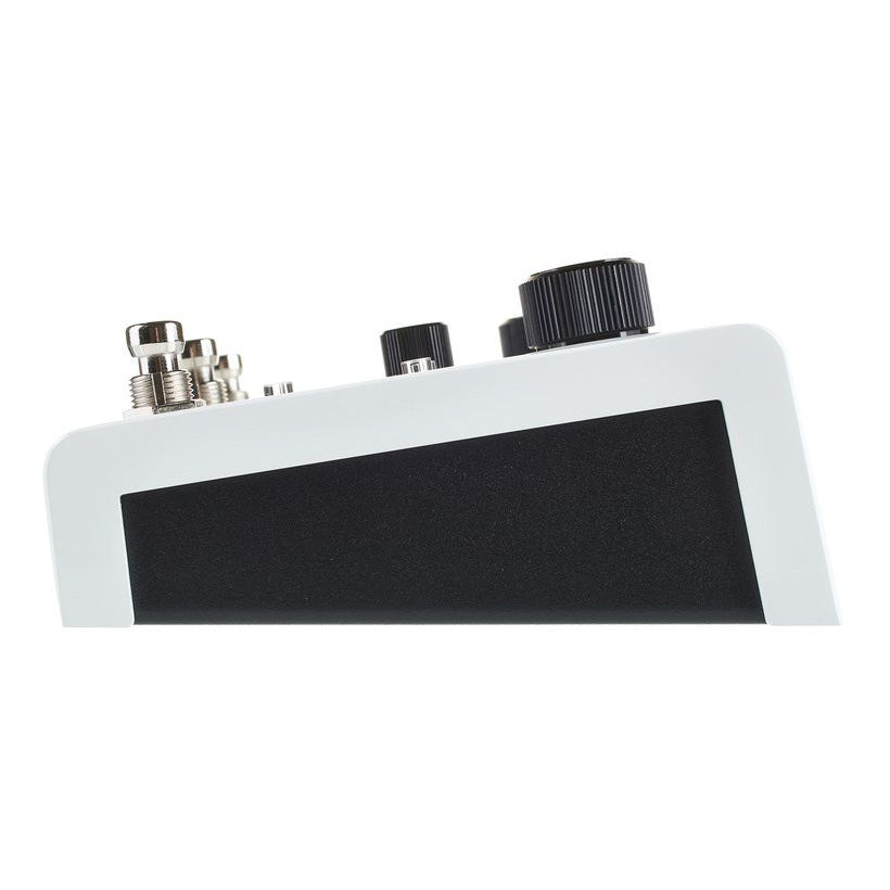 Eventide H90