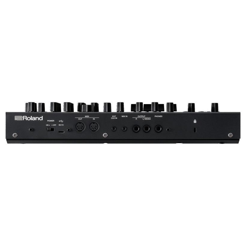 Roland SH-4d