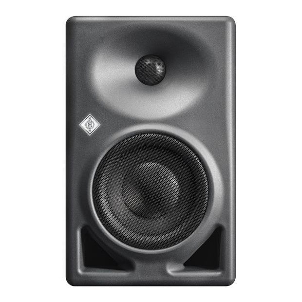 Neumann KH 120 II AES67