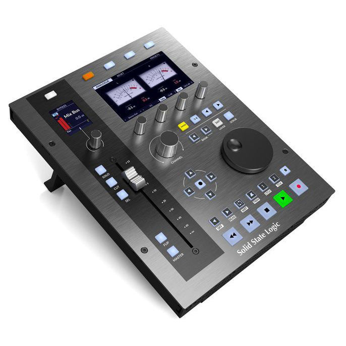 SSL UF1