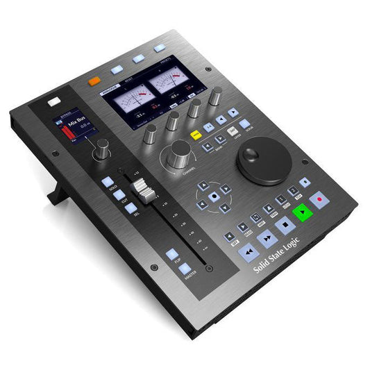 SSL UF1