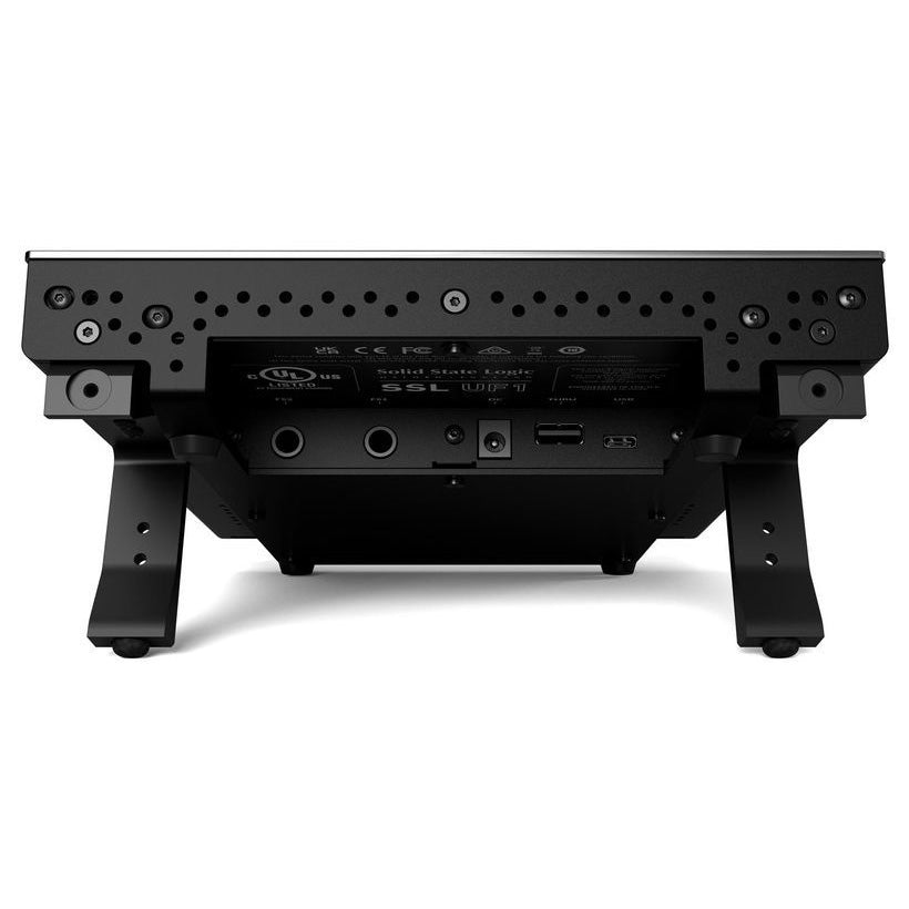 SSL UF1