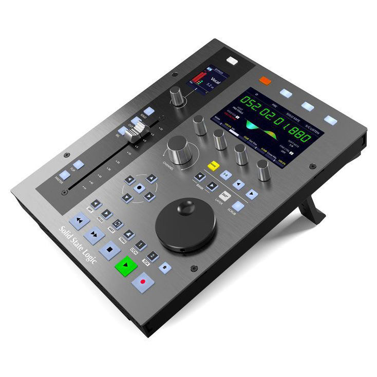 SSL UF1