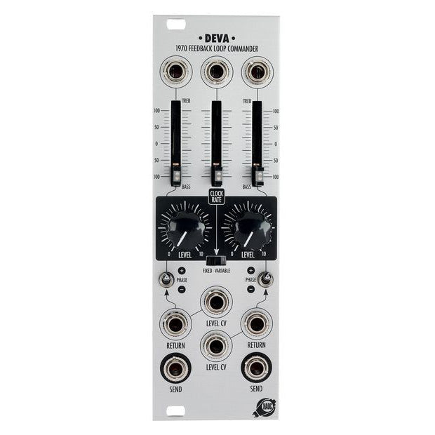 Xaoc Devices Deva