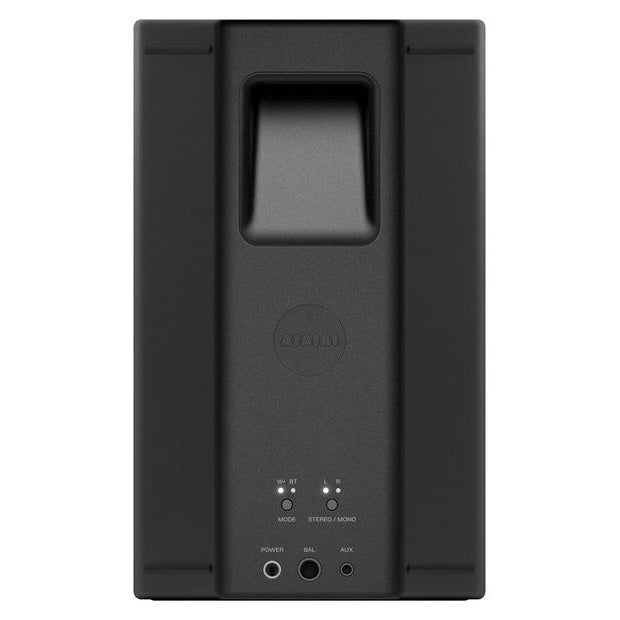AIAIAI UNIT-4 Wireless plus 2-way Wireless Active Studio Monitor (Pair)