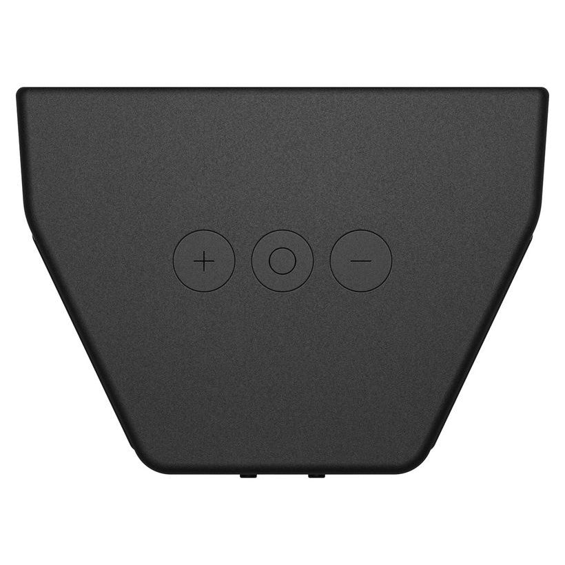 AIAIAI UNIT-4 Wireless plus 2-way Wireless Active Studio Monitor (Pair)