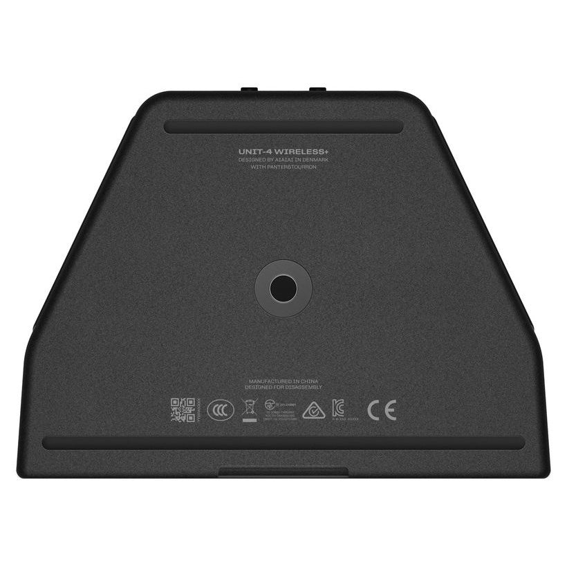 AIAIAI UNIT-4 Wireless plus 2-way Wireless Active Studio Monitor (Pair)