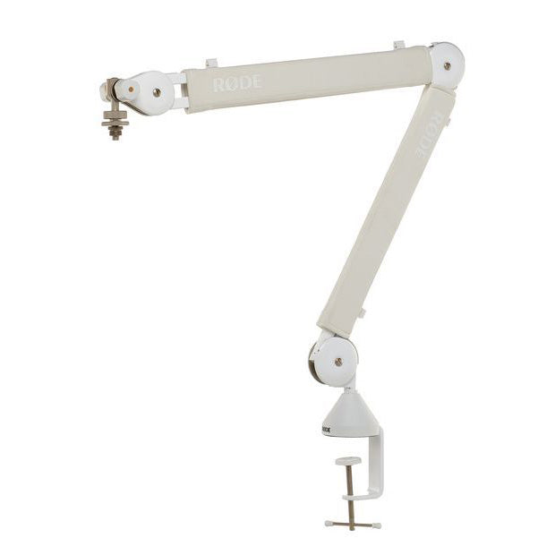 RODE PSA1 plus White
