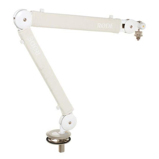 RODE PSA1 plus White