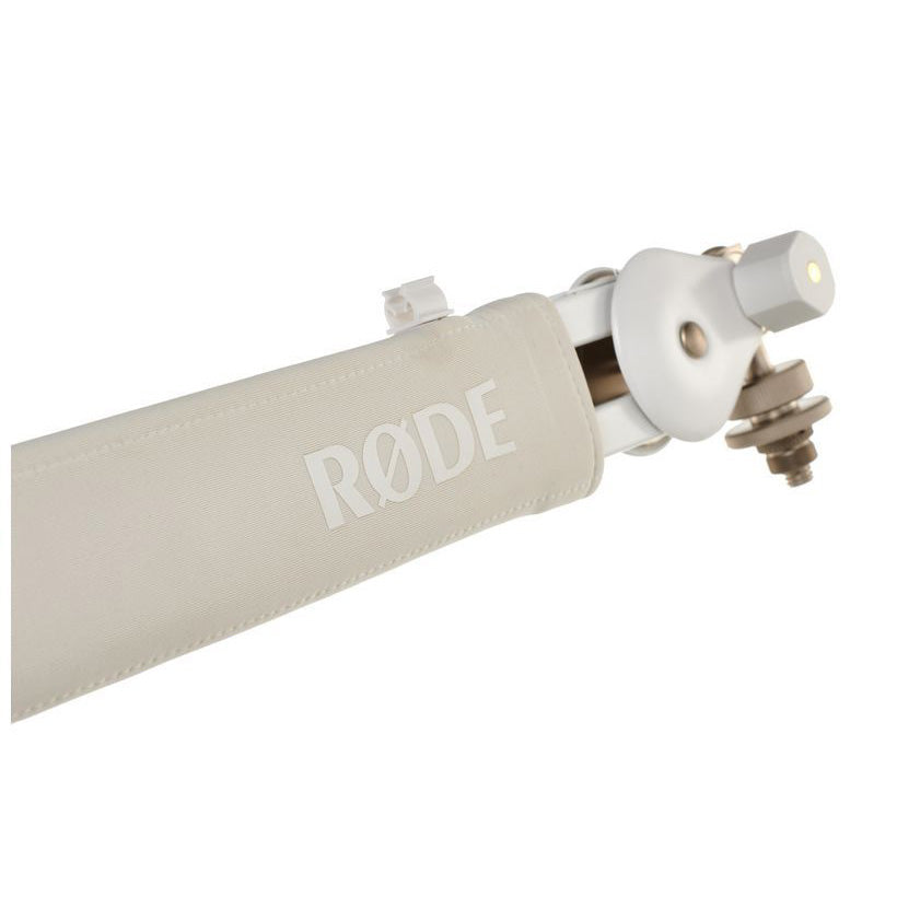 RODE PSA1 plus White