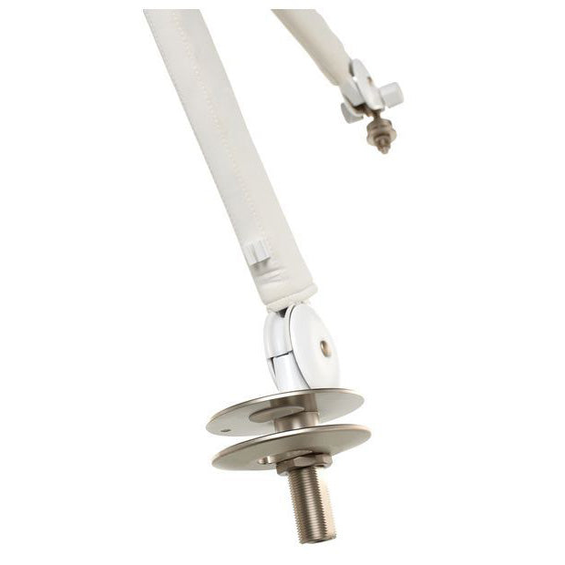 RODE PSA1 plus White