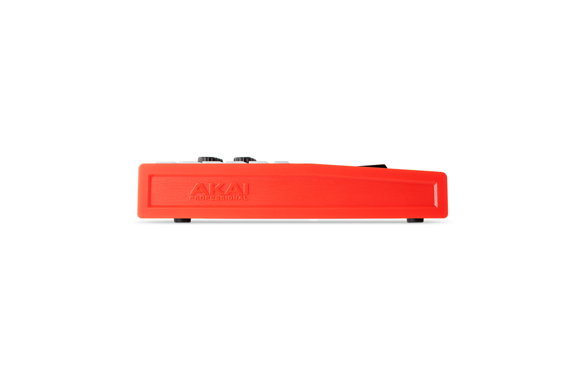 Akai Pro APC Key 25 MK2