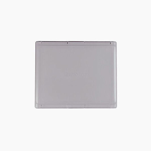 Elektron PL-2s Protective Lid (Digitakt. Digitone. Analog Heat)