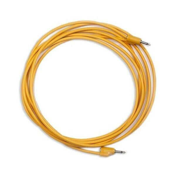 TIPTOP Audio Orange 350cm Stackcables