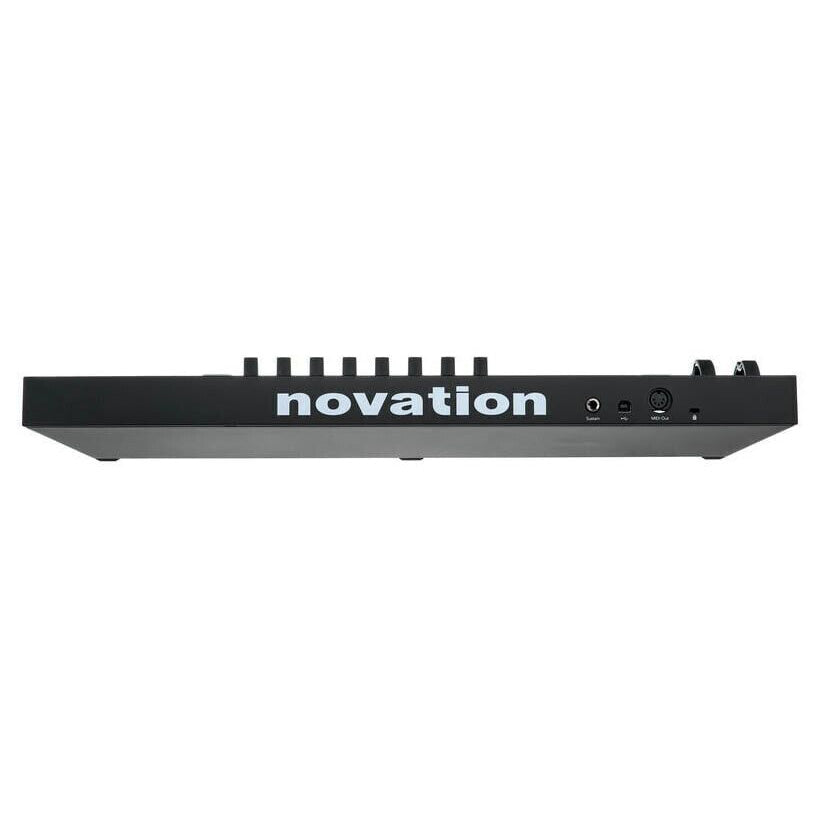 Novation Launchkey 37 MK3