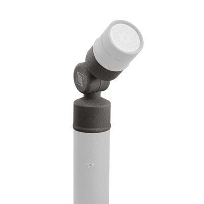 Neumann SG 110 swivel mount