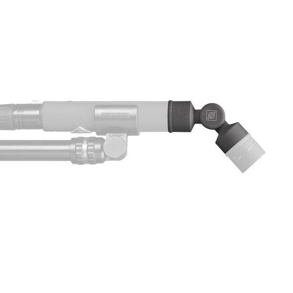 Neumann SG 110 swivel mount