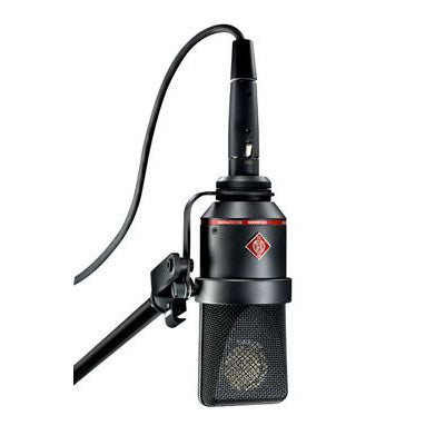 Neumann TLM 170 R mt stereo set