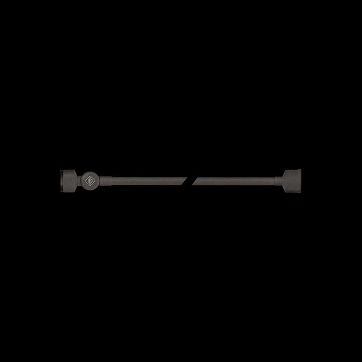 Neumann KVG 160 capsule extension