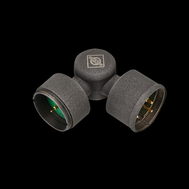 Neumann SG 110 swivel mount