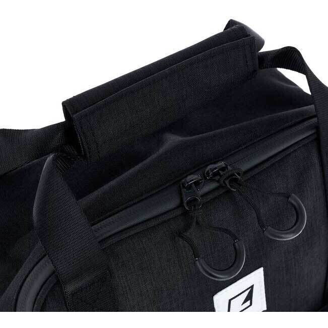 Elektron ECC-7 Carry Bag