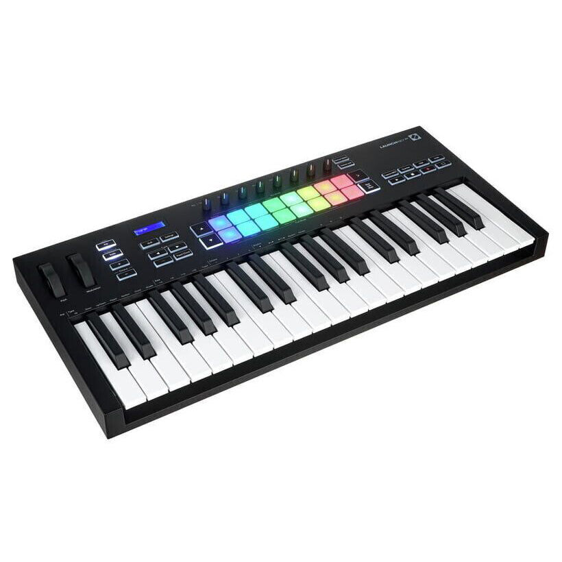 Novation Launchkey 37 MK3