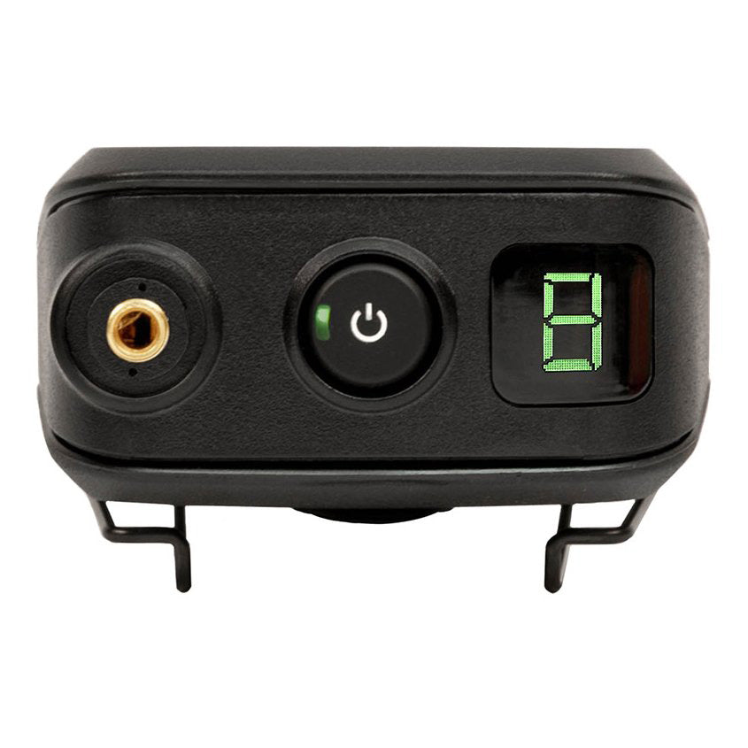 RODE Link TX-Belt Transmitter