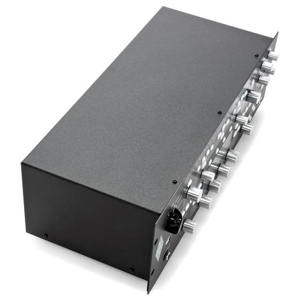 KEMPER Profiler Amplifier Rack