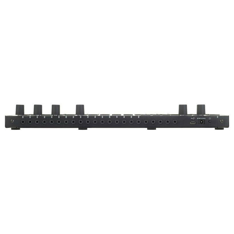 Korg SQ-64