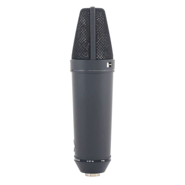 Neumann U 87 Ai mt