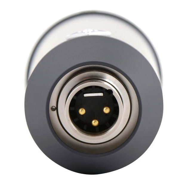 Neumann U 87 Ai mt